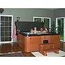 Hot Tubs Spas Maine Hot Tubs Spas Maine