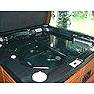Maine Outdoor Hot Tubs Maine Outdoor Hot Tubs