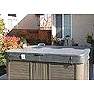 Hot Tubs Modesto CA