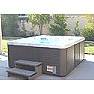 Hot Tubs Spas Modesto CA