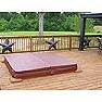 NC Hot Tub NC Hot Tub