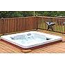 Hot Tub Spa NC Hot Tub Spa NC