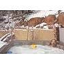 New Mexico Hot Tubs