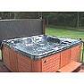 NY Hot Tubs NY Hot Tubs
