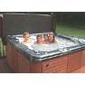NY Hot Tubs Spas NY Hot Tubs Spas