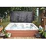 Ohio Spa Hot Tub