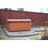 Spas Washington