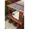 Hot Tubs Spas