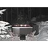 Outdoor Hot Tubs Colorado