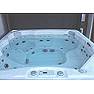 Hot Tubs Maryland