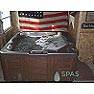 Pennsylvania Hot Tubs