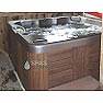 Buy Hot Tubs Pennsylvania