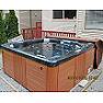 Hot Tubs BC Hot Tubs BC