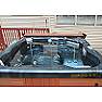 Outdoor Hot Tubs Vancouver Outdoor Hot Tubs Vancouver