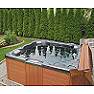 Outdoor Spas Vancouver Outdoor Spas Vancouver