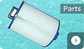 Hot Tub Spa Parts Hot Tub Spa Parts