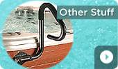 Wholesale Spa Accessories Wholesale Spa Accessories