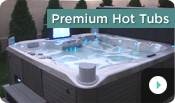 Factory Direct Hot Tubs Free Shipping