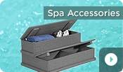 Wholesale Hot Tub Spa Accessories