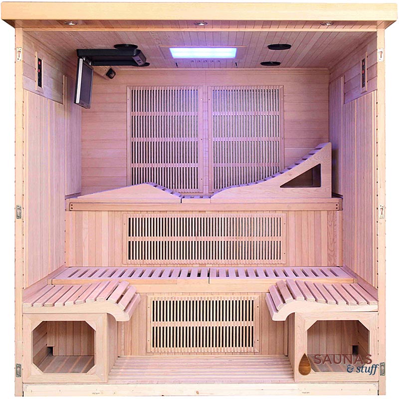 https://www.spasandstuff.com/media/catalog/product/6/-/6-person-infrared-sauna-4.jpg