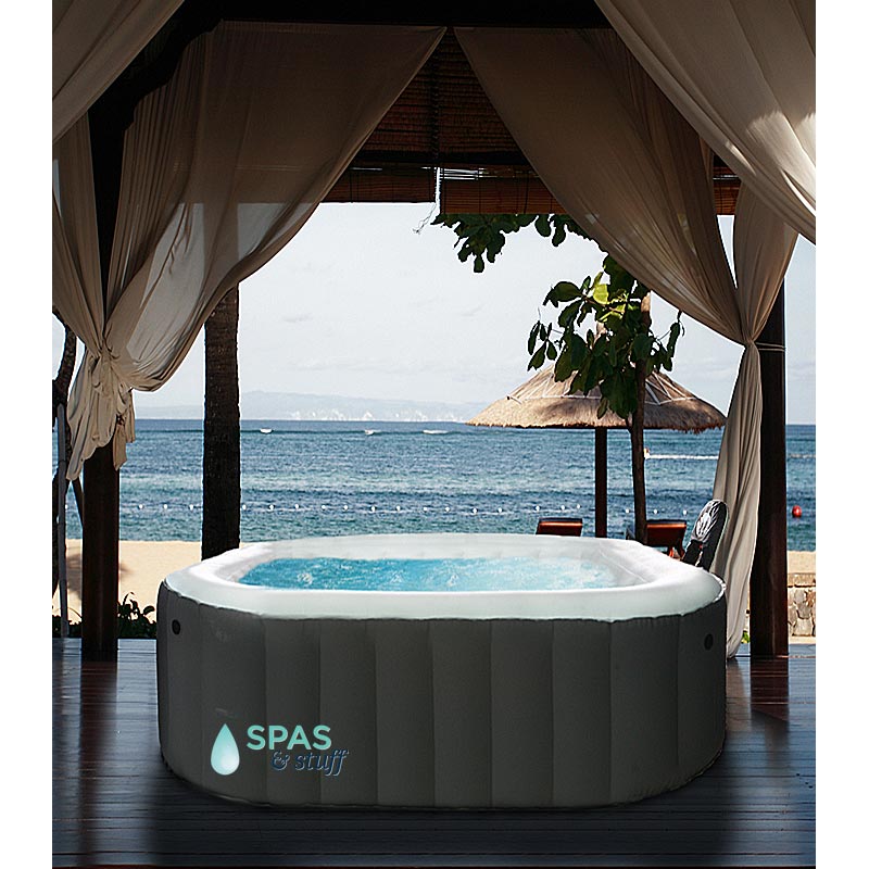 square-inflatable-spa-3_3